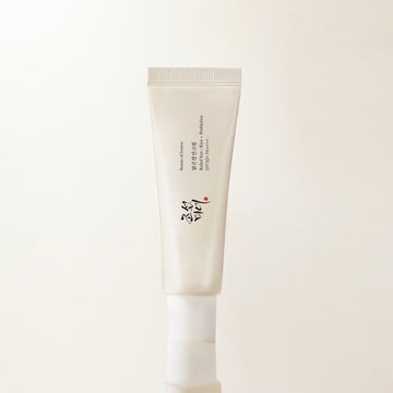 Relief Sun : Rice + Probiotics (SPF50+ PA++++)