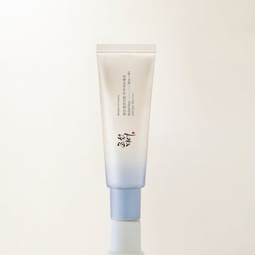 Relief Sun Aqua-Fresh : Rice + B5  (SPF50+ PA++++)
