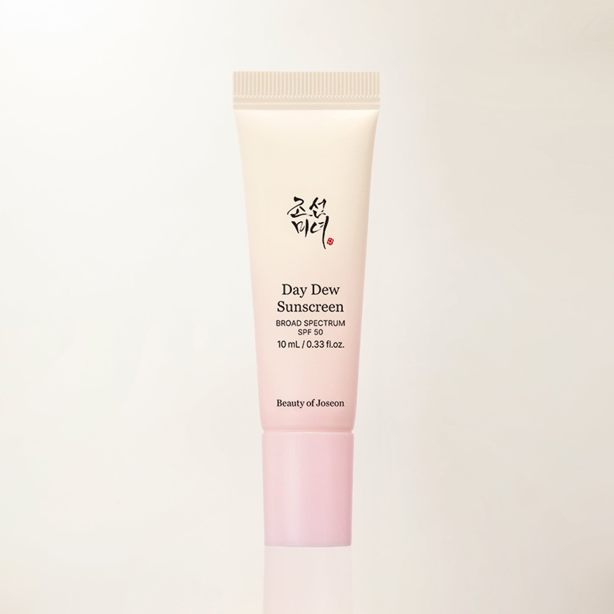 Day Dew Sunscreen 10ml