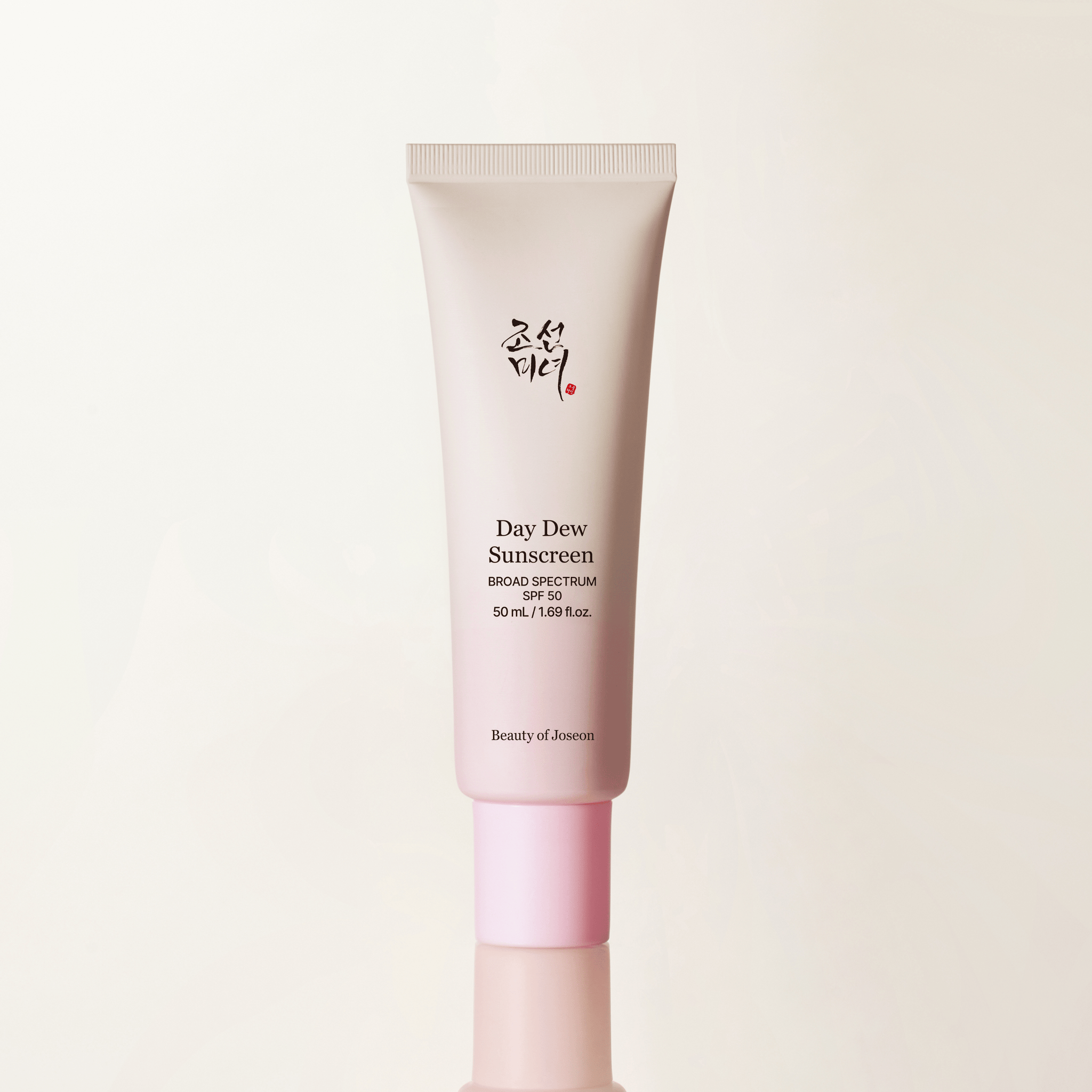 Day Dew Sunscreen